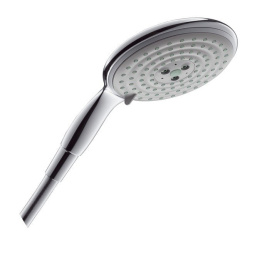 Ручной душ Hansgrohe Raindance (28551000)