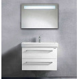 Berloni Bagno Just JS BS03T 100