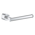 Держатель туалетной бумаги Grohe Atrio New (40313003) хром