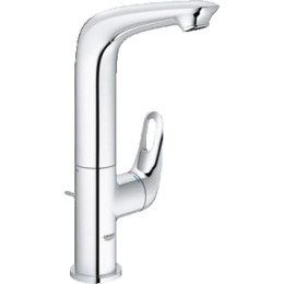 Смеситель Grohe Eurostyle 23569003 для раковины, высокий, размер "L"