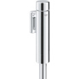 Grohe Rondo 37349000 Смывное устройство, для унитаза