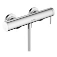 Смеситель для душа Hansgrohe Tecturis S (73622000) хром