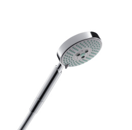 Ручной душ Hansgrohe Raindance (28514000) хром