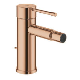 GROHE Essence New 32935DA1 Смеситель для биде