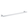 Grohe Atrio New 40309003 Держатель полотенца, широкий