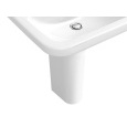 Villeroy&Boch Omnia Architectura 72506001 Пьедестал (альпийский белый)