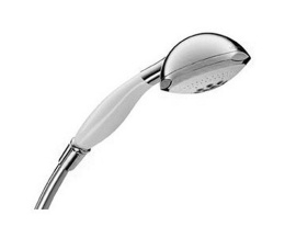 Hansgrohe Axor Carlton 17850000 Ручной душ (хром)