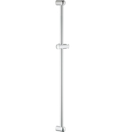 Душевая штанга Grohe Tempesta New 27524000 90 см