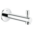 Grohe Concetto 13281001 Излив, для ванны