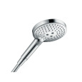 Ручной душ Hansgrohe Raindance Select S (26014000) хром