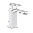 Смеситель для раковины Gessi Eleganza (46001#031) хром