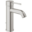 Grohe Essence New 23589DC1 Смеситель для раковины, стандартный