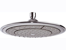 Remer SHOWERS RR356DK Душевая головка с шарнирным соединением