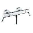 Смеситель для душа Hansgrohe Talis Care (13117000) Talis Care