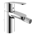 Grohe Eurostyle Cosmopolitan 33566002 Смеситель для биде, стандартный