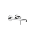 Смеситель для раковины Gessi Ingranaggio (63583#149) Finox