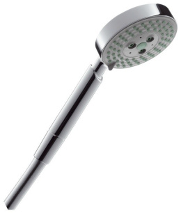 Ручной душ Hansgrohe Raindance (28552000)