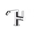 Смеситель для биде Gessi Bagutta (35807#031) хром