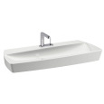 Ideal Standard Simply U T097601 Раковина 110 см