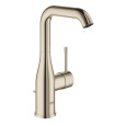 Grohe Essence New 32628BE1 Смеситель для раковины, корпус высокий