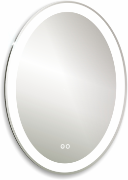 Зеркало Silver mirrors Italiya neo (LED-00002409)