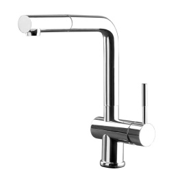 Смеситель для кухни Gessi Oxygene (13193#031)