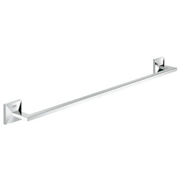 Grohe Allure Brilliant 40497000 Держатель полотенца, широкий