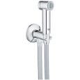 Гигиенический душ Grohe 26329000 Sena Trigger Spray 35