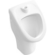 Villeroy&Boch O'Novo 752605R1 Писсуар подвесной (альпийский белый)