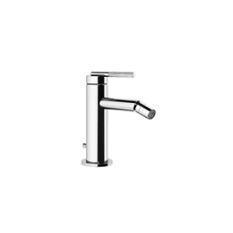 Смеситель для биде Gessi Ingranaggio (63507#149) Finox