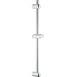 Душевая штанга Grohe Euphoria 27499000 600 мм