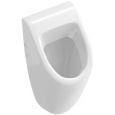 Villeroy&Boch 751300R1 Писсуар подвесной