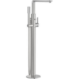 Grohe Lineare 23792DC1 Смеситель для ванны, напольный