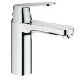 Смеситель для раковины Grohe Eurosmart Cosmopolitan 2339700E