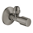 Grohe Grohe 22039AL0 Вентиль, запорный угловой