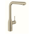 Grohe Essence New 30270EN0 Смеситель для кухни, выдвижной излив