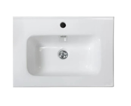 Раковина 51 см BelBagno (BB500/390ETL)