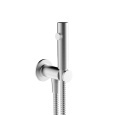 Гигиенический душ Gessi Inciso (58153#031) хром