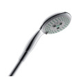 Ручной душ Hansgrohe Raindance (28502000) хром