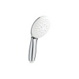 Ручной душ Grohe Tempesta 110 (28261003) 3jet, хром 