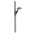 Душевой гарнитур Hansgrohe Raindance E (27874000) хром