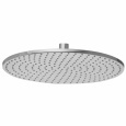 Fima Carlo Frattini F2224/2OS Верхний душ Showerhead, 300*300, цвет-брашированное золото