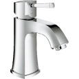 Grohe Grandera 23310000 Смеситель для раковины, стандартный