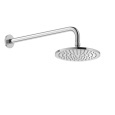 Верхний душ Gessi Emporio shower (47382#031) хром