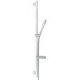 Душевой гарнитур Grohe Euphoria Cosmopolitan (27368000) хром