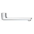 Grohe Grohe 13380000 Излив, для смесителя