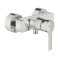 Grohe Lineare 33865DC1 Смеситель для душа, с подключением шланга