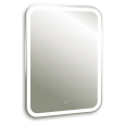 Зеркало Silver mirrors Stiv neo (LED-00002424)