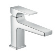 Смеситель для раковины Hansgrohe Metropol (32503000) хром