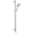 Душевой гарнитур Grohe Power and Soul (27738000) хром